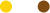 Three dot Image