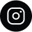 Instagram icon