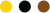 Three dot Image
