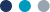 Three dot Image