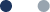 Three dot Image