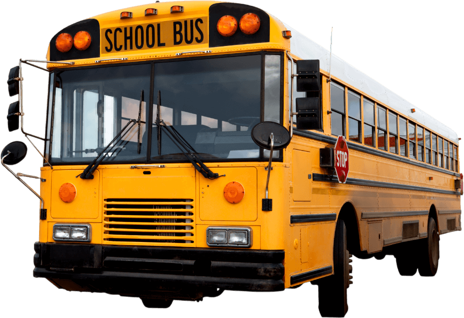 Transportation